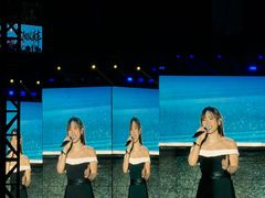 -沈阳奥林匹克体育中心