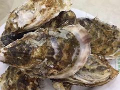 -春华海鲜城(广场西苑店)