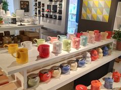 -创典居(槐安店)