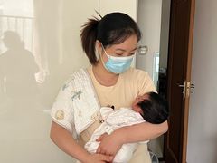 -田螺阿姨自营月嫂·育儿嫂(高新店)