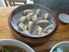 -大叔家福鼎小吃(十全街店)