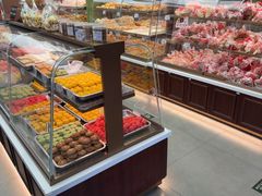 -一大糕点(大明湖店)