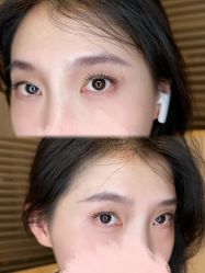 -YCai简薇美甲美睫美妆