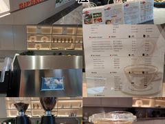 -Sips&Lick茶兰咖啡(五道口店)
