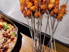 -申记串道和和旗舰店(北行店)