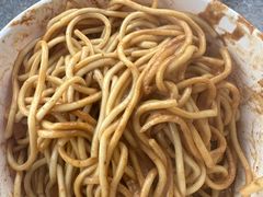 -丽华早点(大成路店)