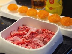 -川西坝子火锅(清江东路3.0直营店)