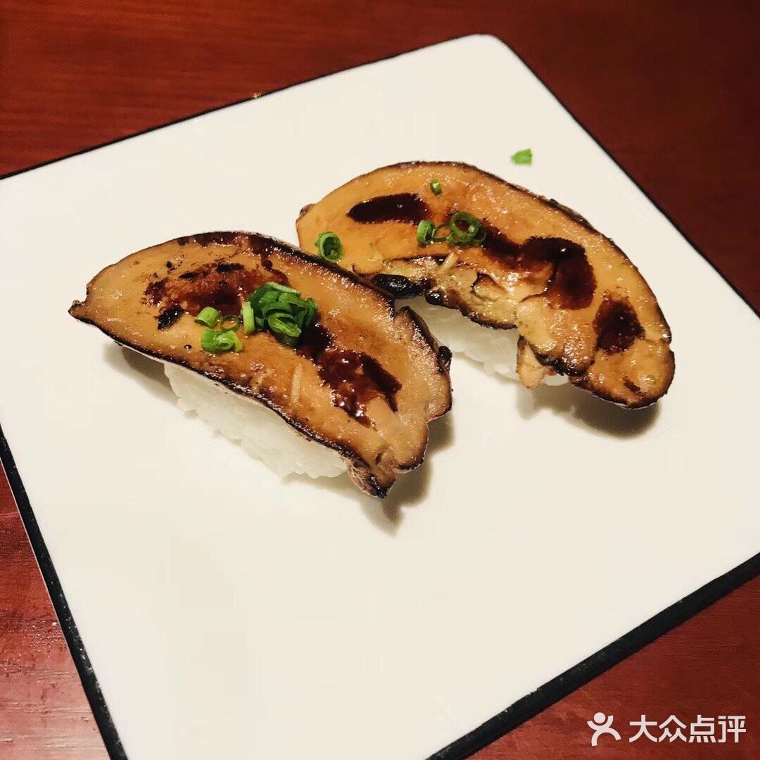 日式拌饭太美味了