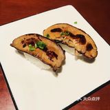 日式拌饭太美味了