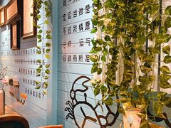 -虾宝贝胶东海鲜·渔家菜(小西天店)