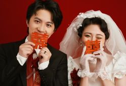 -苏州HX-合喜映画婚纱摄影