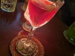 -OX BAR 拉培耶小镇(大连老街店)