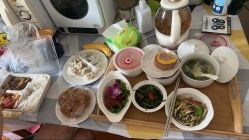 -禧悦府国际月子会所(总店)