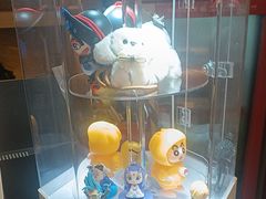 -醉得意·山茶油炒土鸡(石狮泰禾店)