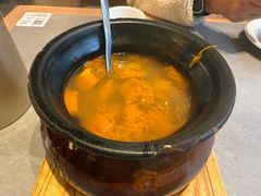 -张烤鸭·川菜·非遗冒烤鸭(青石桥店)