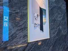 -华夏良子·足道SPA养生(上海崮山路明悦店)