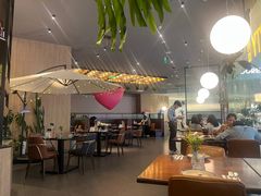 -西堤牛排(合肥之心城店)
