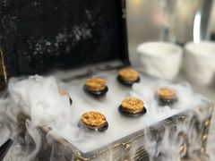 -3号仓库·创意中国菜(乐清正大广场店)