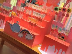 -爱马仕 HERMES(上海ifc商场店)