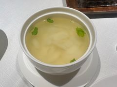-贡宴盐帮菜自贡驻京联络处餐厅
