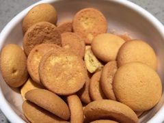 -半天妖烤鱼(方庄店)