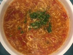 -程新大酒店(常州龙虎塘店)