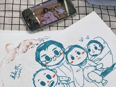 -广州热雪奇迹