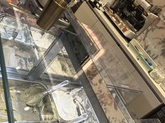 -VENCHI 闻绮(上海佛罗伦萨小镇店)