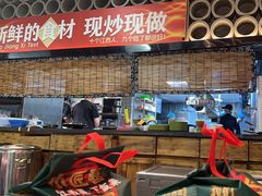 -小匠喜·江西菜(人民广场店)