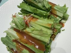 -小江南(万福园店)