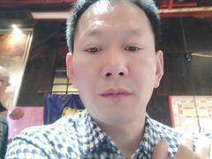 -自助火锅筷乐食代自助餐厅(金辰店)