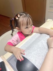 -屿晴·科技美肤SPA美甲美睫