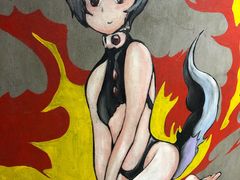 -胖哥俩肉蟹煲(杭州下沙学林街店)