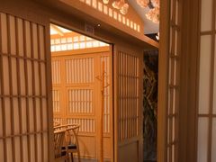 -礼舍·和牛火锅·烤肉·料理餐厅(华茂店)