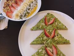 -So Acai(天河店)