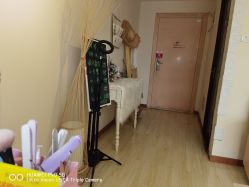 -NEW LOOK-绿麓 · 美甲美睫脱毛工作室