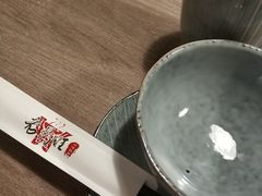 -老鼎旺安格斯牛肉火锅(衡艺广场店)