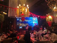 -胡桃里音乐酒馆(海雅缤纷城店)