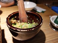 -费大厨辣椒炒肉(吉联MALL店)