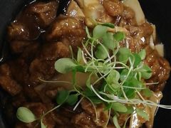 -素行天下(国投财富广场店)