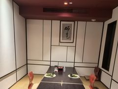 -鮨匠·割烹料理(巨鹿花园店)