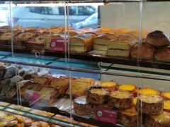 -味多美(江安路店)