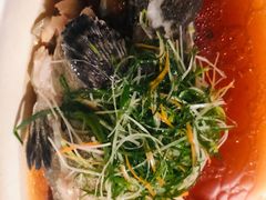 -新长福(星沙店)