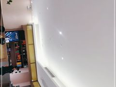 -七味·用心做好鱼(花桥店)