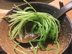 -大头椰·椰子鸡火锅(南宁万象城店)