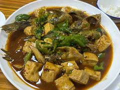 -高淳老街土菜馆(迎薰门店)