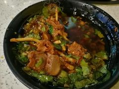 -钢管厂五区小郡肝串串香(南山店)
