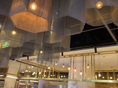 -星伦多自助料理(永旺店)
