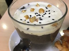 -来龙里 精致 东南亚餐室(万象城店)