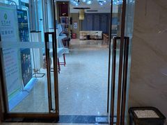 -金色印象·HiFi影音·按摩足疗PLUS(黄泥磅店)